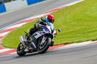 PJ-Motorsport-2019;donington-no-limits-trackday;donington-park-photographs;donington-trackday-photographs;no-limits-trackdays;peter-wileman-photography;trackday-digital-images;trackday-photos